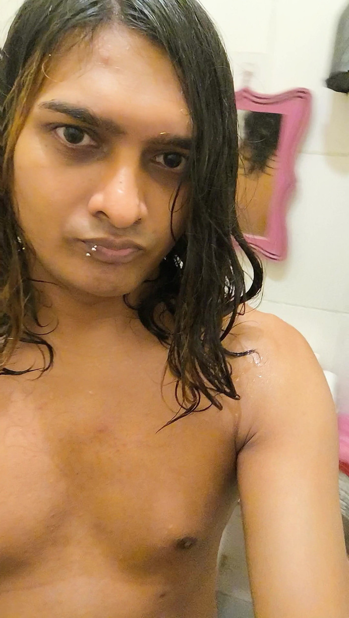 Zoyasazadai: Zoya Shezadi Na Wakacjach Dziś W Domu Zabawa W Drodze