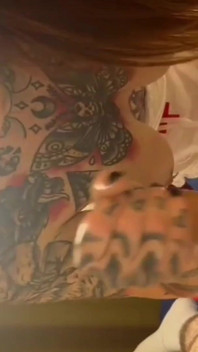 POV Nurse Suck& Fuck 5min Vid