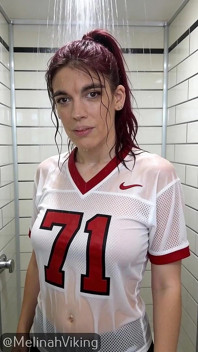 71 Vermutungen