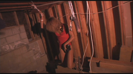 Dirty Teeny: Long fucked snatch of randy teeny snatch looks small full...