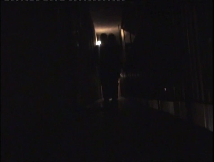 Real Home Made: 2020년 1월 22일, 18