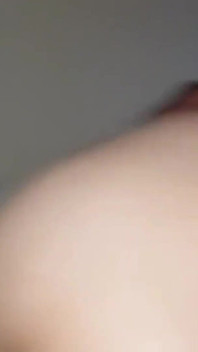 Wildenglishbbw - kontol raksasa pria kulit hitam nata4sex ngentot memekku habis-habisan dan dientot gaya doggy