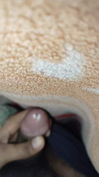 Xxxboyengi: Deshi junge masturbation großen schwanz