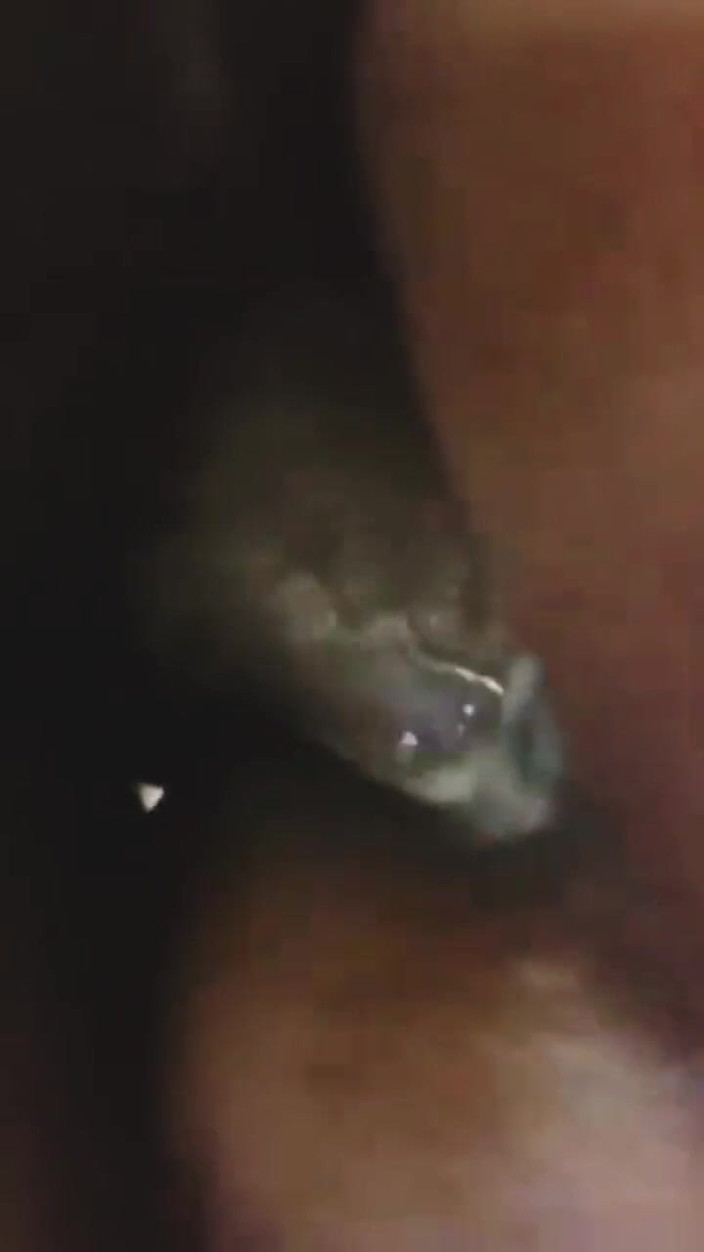 Freaky relatives: Destroying her ass hole deep and hard! Teen stepdaughter love...