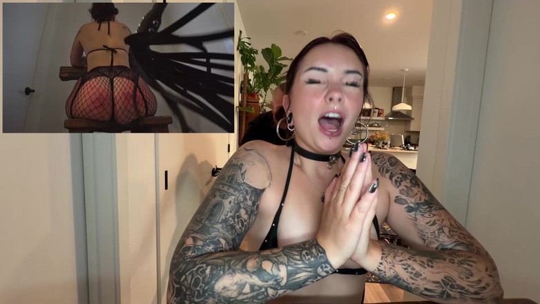 Peter J Hooke: O curvă perversă cu cur uriaș este lovită în față și ejaculare înăuntru...