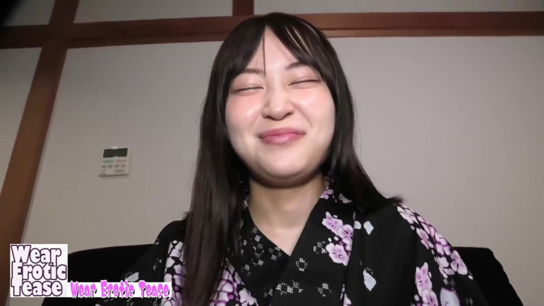 Cheaters Japan: Asian Angel 26657