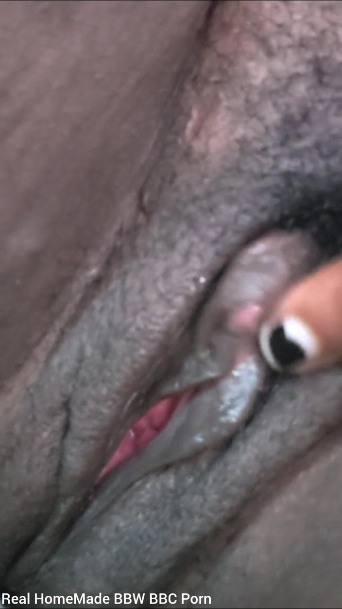 Super sexy ebony cuties: Frecare cu tachinare Întinzându-mi pizda strângându-mi clitorisul mare