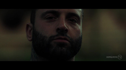 Himeros.tv: ジャーニー エピソード 2