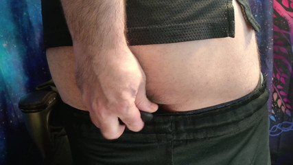 JJ7779: Kantning Session 26 Nov 2025