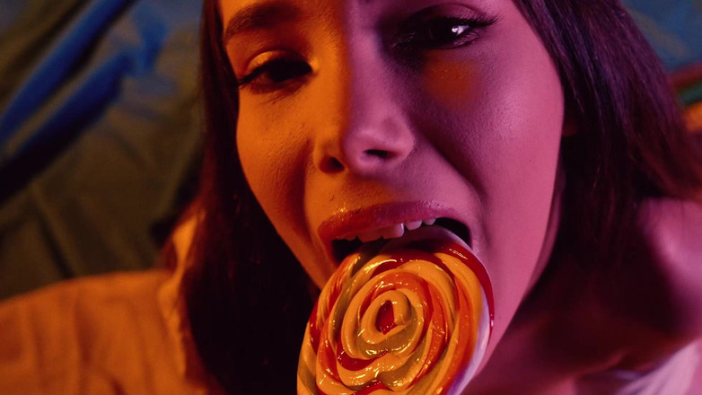 Pink Lights Entertainment: Jucausa