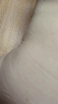 Corabitch baise avec un lapin