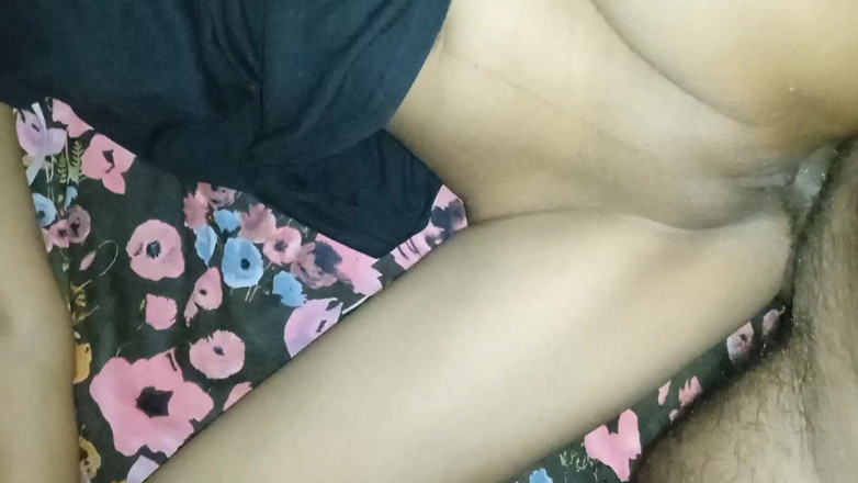 Pihu bhabhi: Mahasiswi hot india