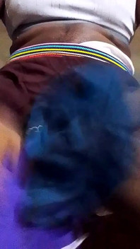 Sri Lankan Boy Bra Panty Boy