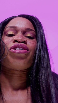 No Limit Slut
