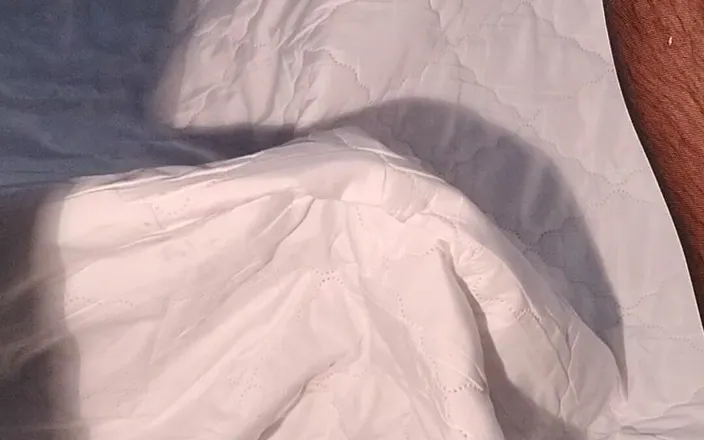 dragontrainer5: CD Dildo Insertion and Close up Gaping