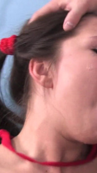 Best hard deepthroat ever