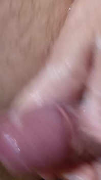 Fuckin Dildo