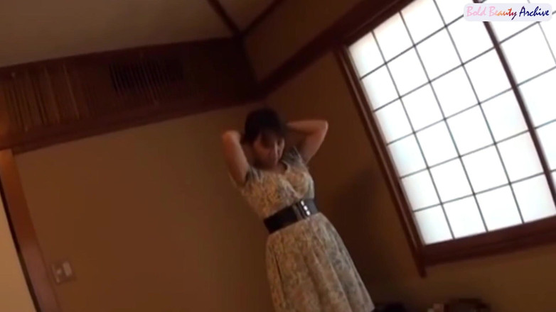 THAT'S WHAT SHE SAID: Ange asiatique 27910