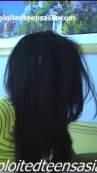 Exclusive Filipino Amateur Loraine Fucks on Sofa, Ass Ripples Doing Doggy, Massive Facial, Fab Homemade.