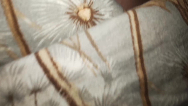 Sekretny666: 叫醒她，然后再次进入她温暖的紧致阴户