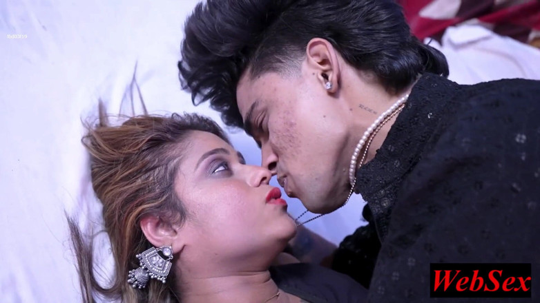 WebSex Premium: Indická krásná dívka žhavý sex s čistým mluvením v hindštině. Nejlepší hindský...