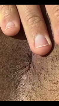 Do You Like My Ass?