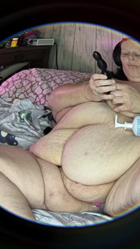 Arsch pumpen und saftige muschi stopfen omfg fette sexy schlampe kommt