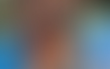 Locked due to age restriction