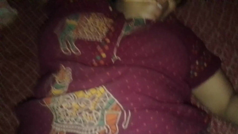 Soni sk: Esposa falando com o namorado em fone chamada marido pega...
