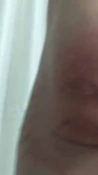 Caning Scene From Black Site 2