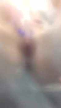 POV: I Am Squirting All Over Your Face