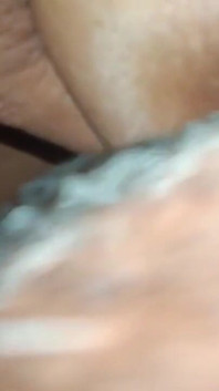 Desi natt sex