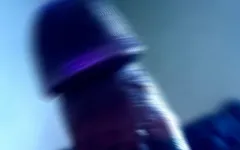 BBC Ready to Explode