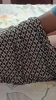 Vecino chico desnudo masaje a esposa -1