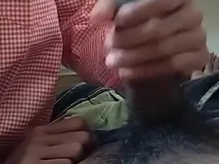 sexyshivani: Indian College Girl Sex