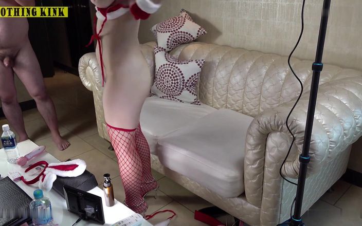 Far east hentai works: Asijský anděl 24106