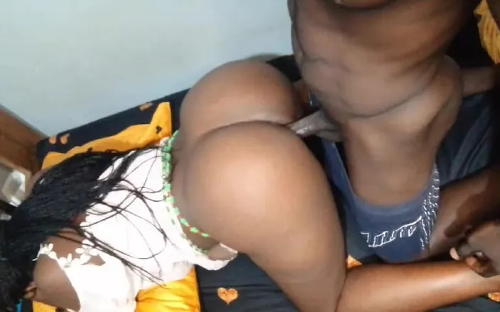 NaturalFck: 20 Year Old Latina with a Big Ass Gets Fucked! (full...