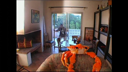 FM Video VOD: Ese Cerdo Repugnante De Mi Padre - (película Completa Original Sin Cortes)