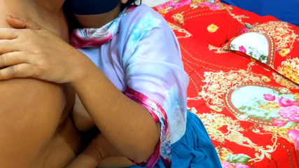 Heartpoint: 家の中でセックスするデジ妻