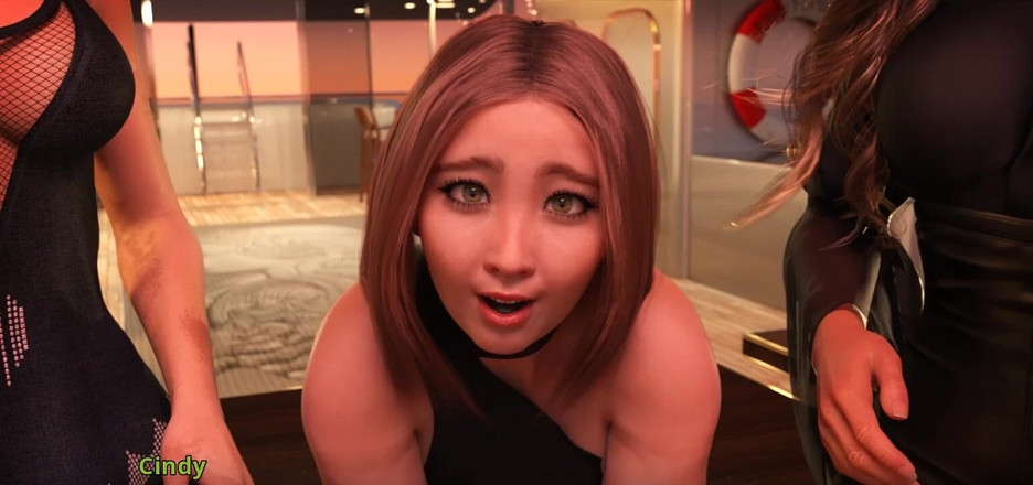 Miss Kitty 2K: Wvm - パート 256 - Misskitty2k による王様のような気分