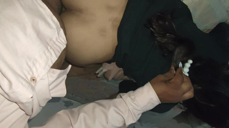 Xyzmastilcing: 인도 애널 후장 뿜기 2부 힌디어 오디오