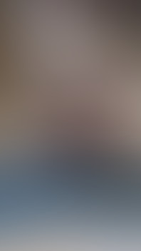 Ladysilva Ecibibating My Hot Cock in the Live for Followers