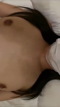 นางฟ้าเอเชีย 26915