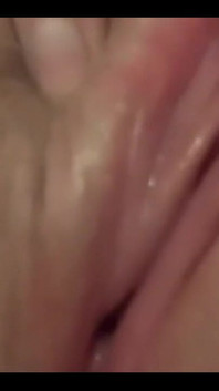 Quick Glimpse of What’s Going on