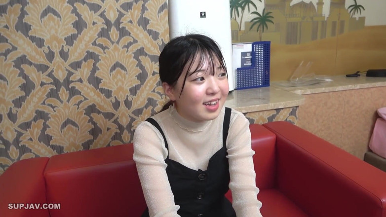 Sky Angel: Asian angel 3673