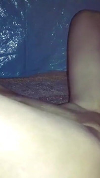 Premi Premika Video Hindi