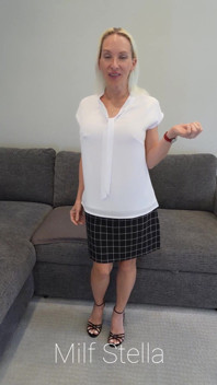 Realtor Stella