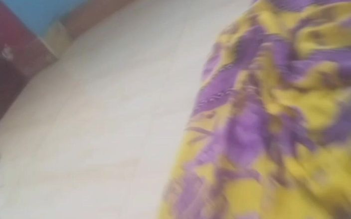 Tamil lesbian: Quente falando sexo