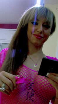 Porn Video Eva Lange Max Cortes Mo 02