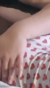 WildEnglishBBW lizanie ssanie BBC Nata4sex sutki drażni jego kutas